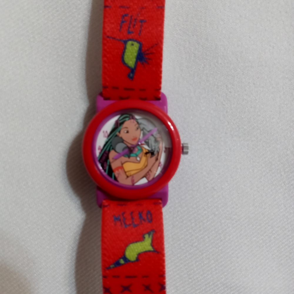 Watch - Picture 2 of 2